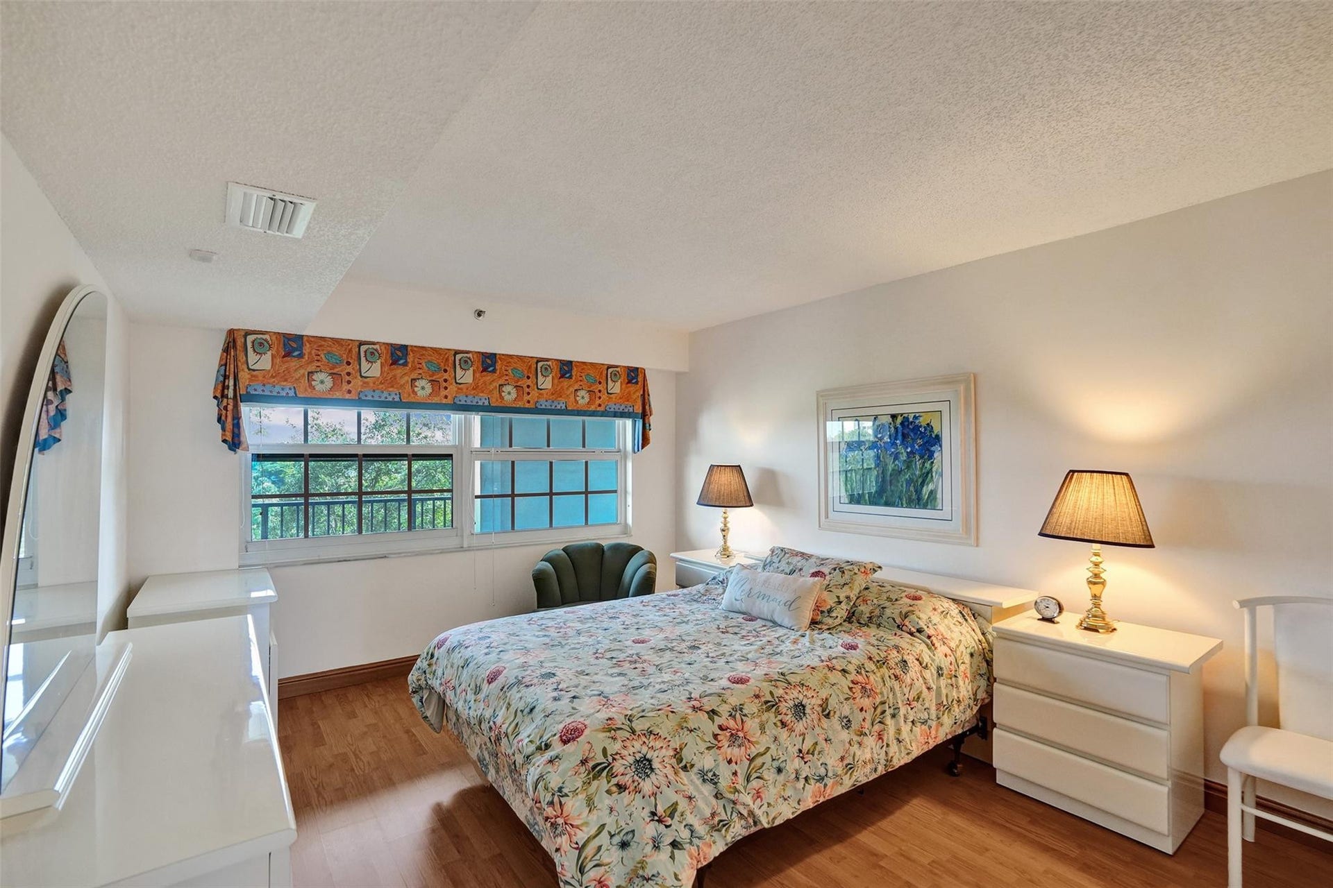 2900 N Course Drive, #602, Pompano Beach, FL 33069 Photo 9