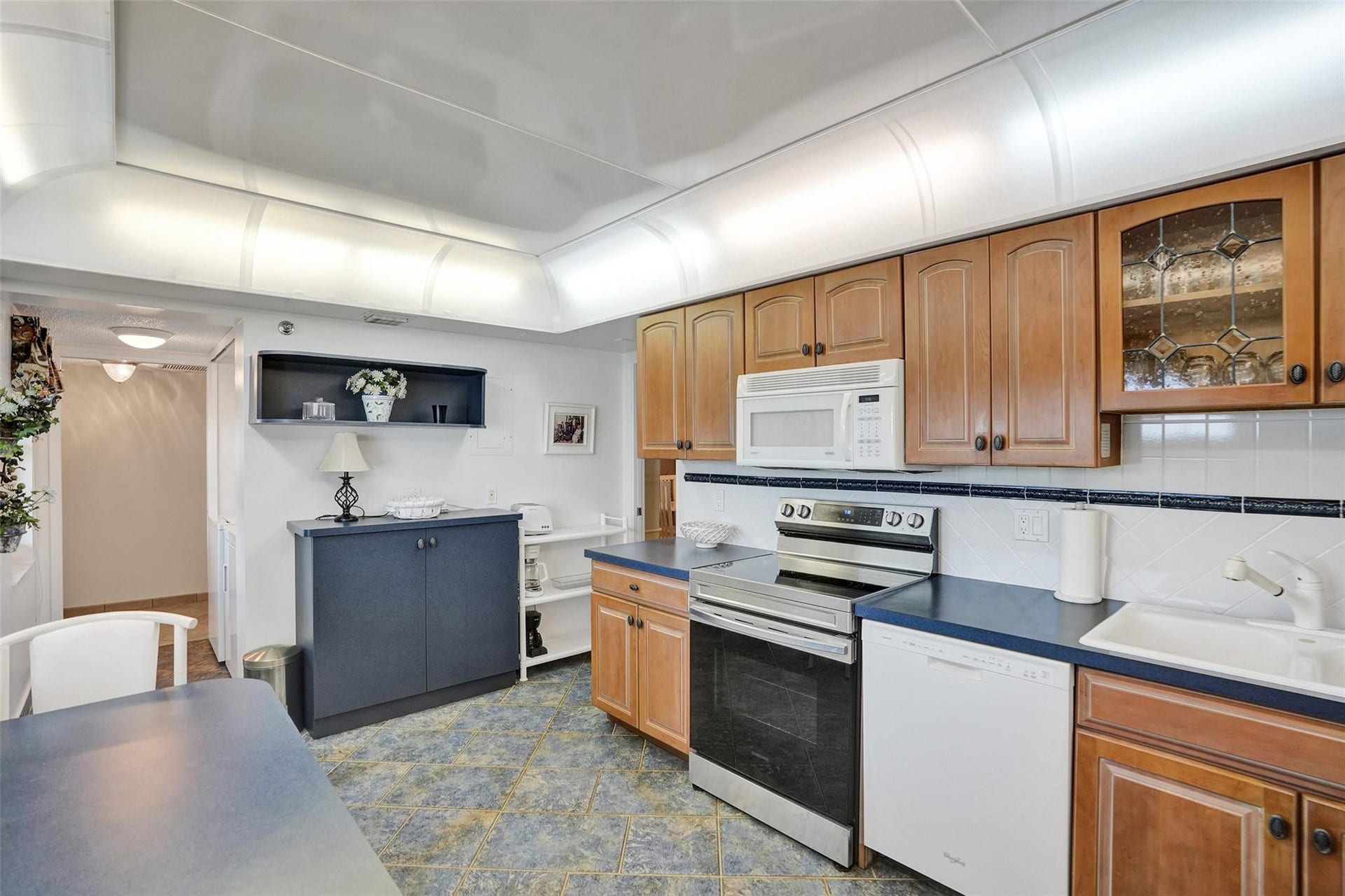 2900 N Course Drive, #602, Pompano Beach, FL 33069 Photo 6