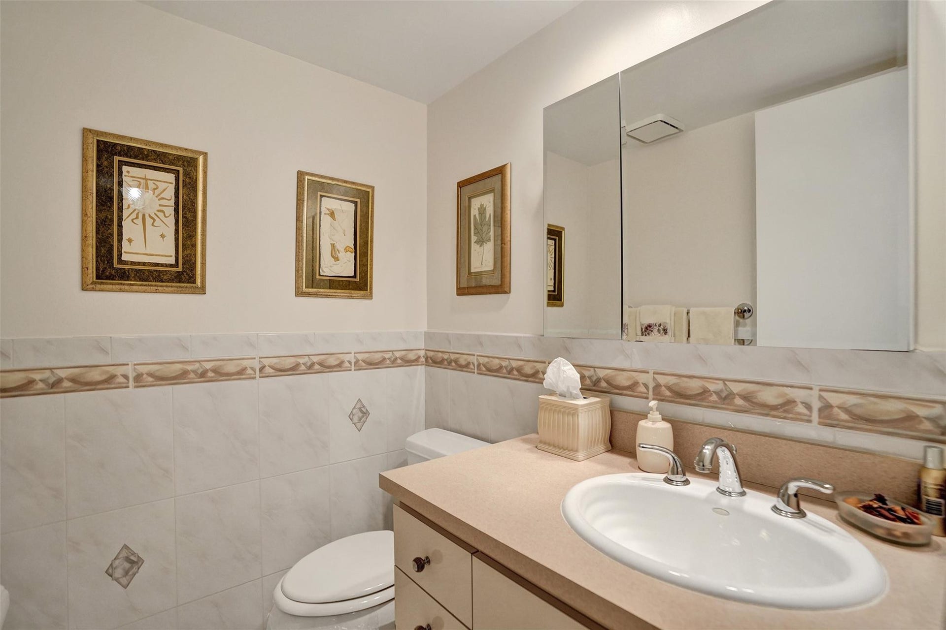 2900 N Course Drive, #602, Pompano Beach, FL 33069 Photo 15