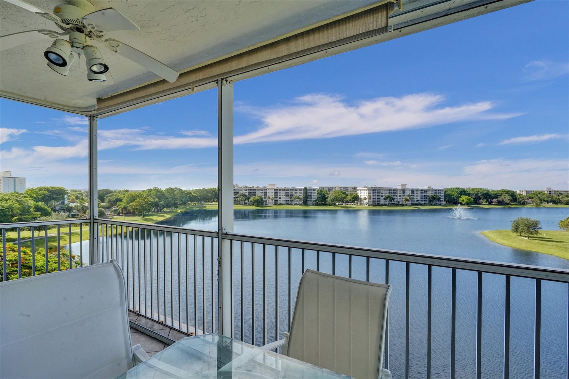 2900 N Course Drive, #602, Pompano Beach, FL 33069 Photo 22