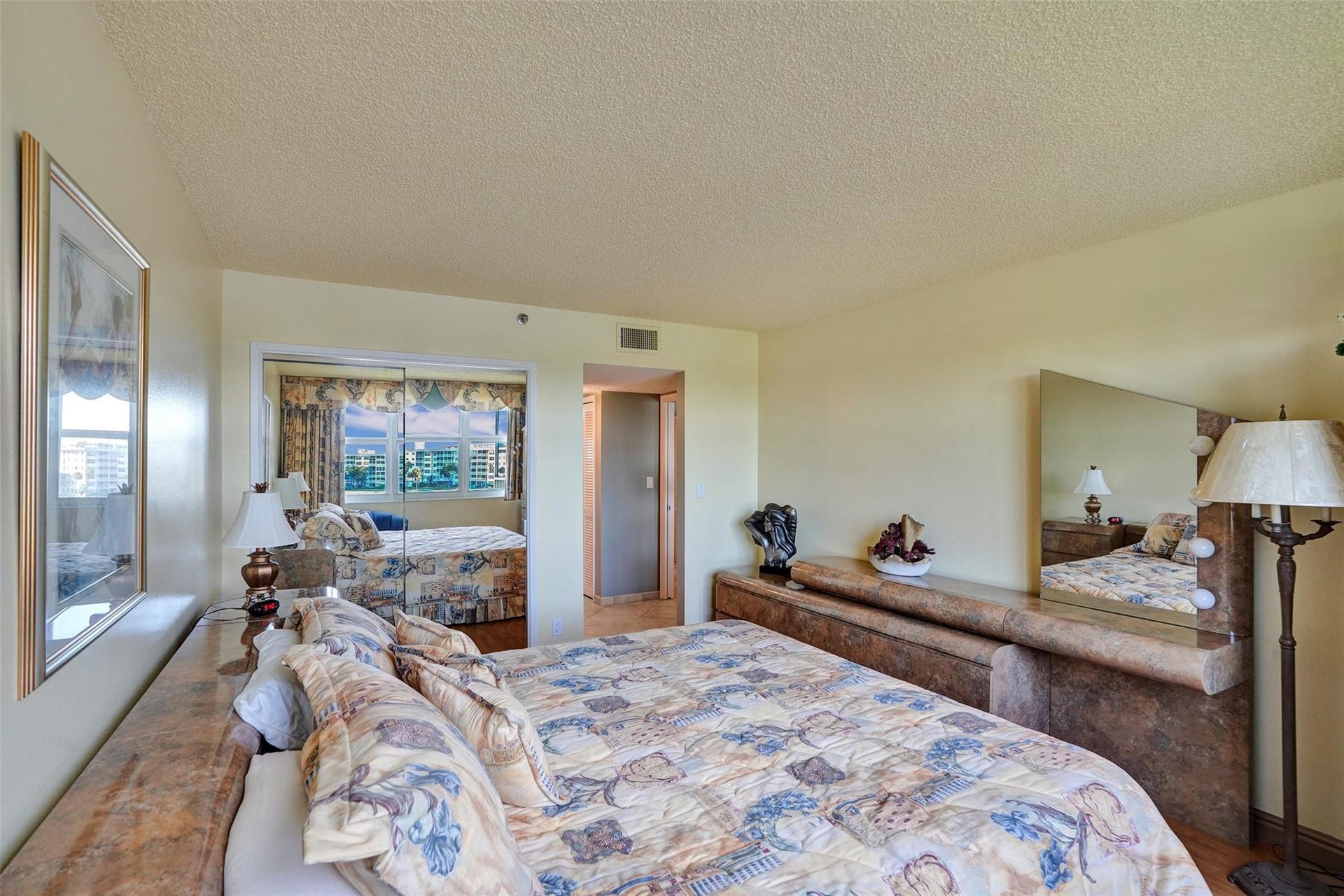 2900 N Course Drive, #602, Pompano Beach, FL 33069 Photo 32
