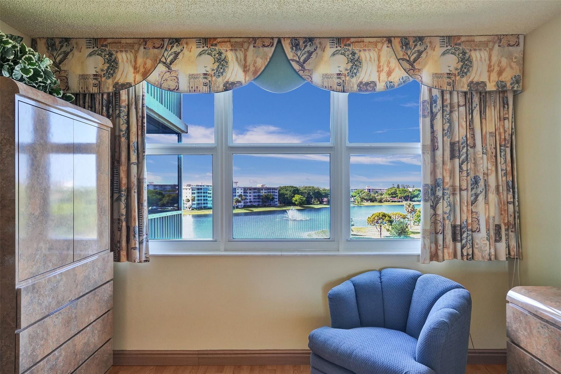 2900 N Course Drive, #602, Pompano Beach, FL 33069 Photo 30