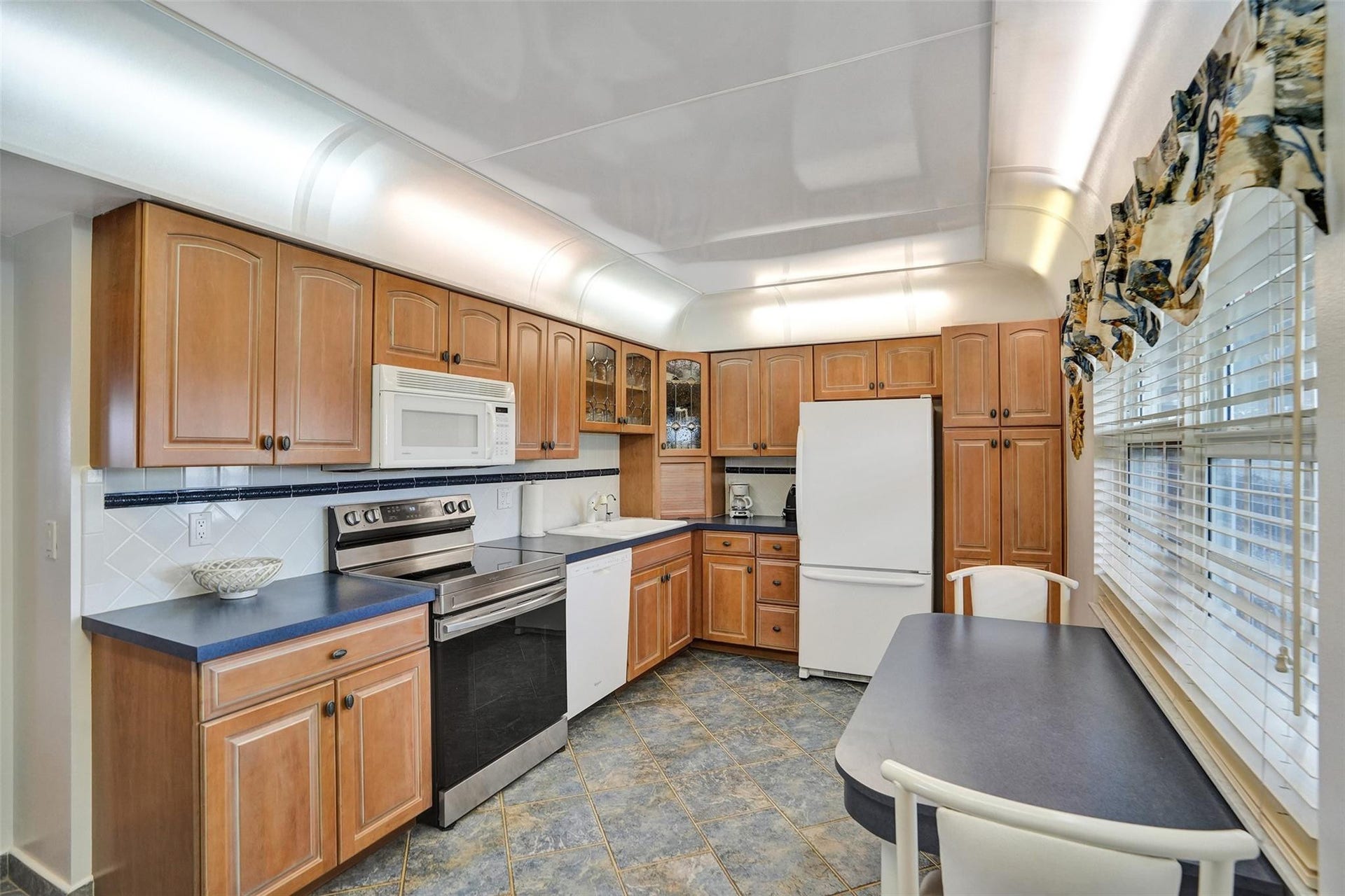 2900 N Course Drive, #602, Pompano Beach, FL 33069 Photo 4