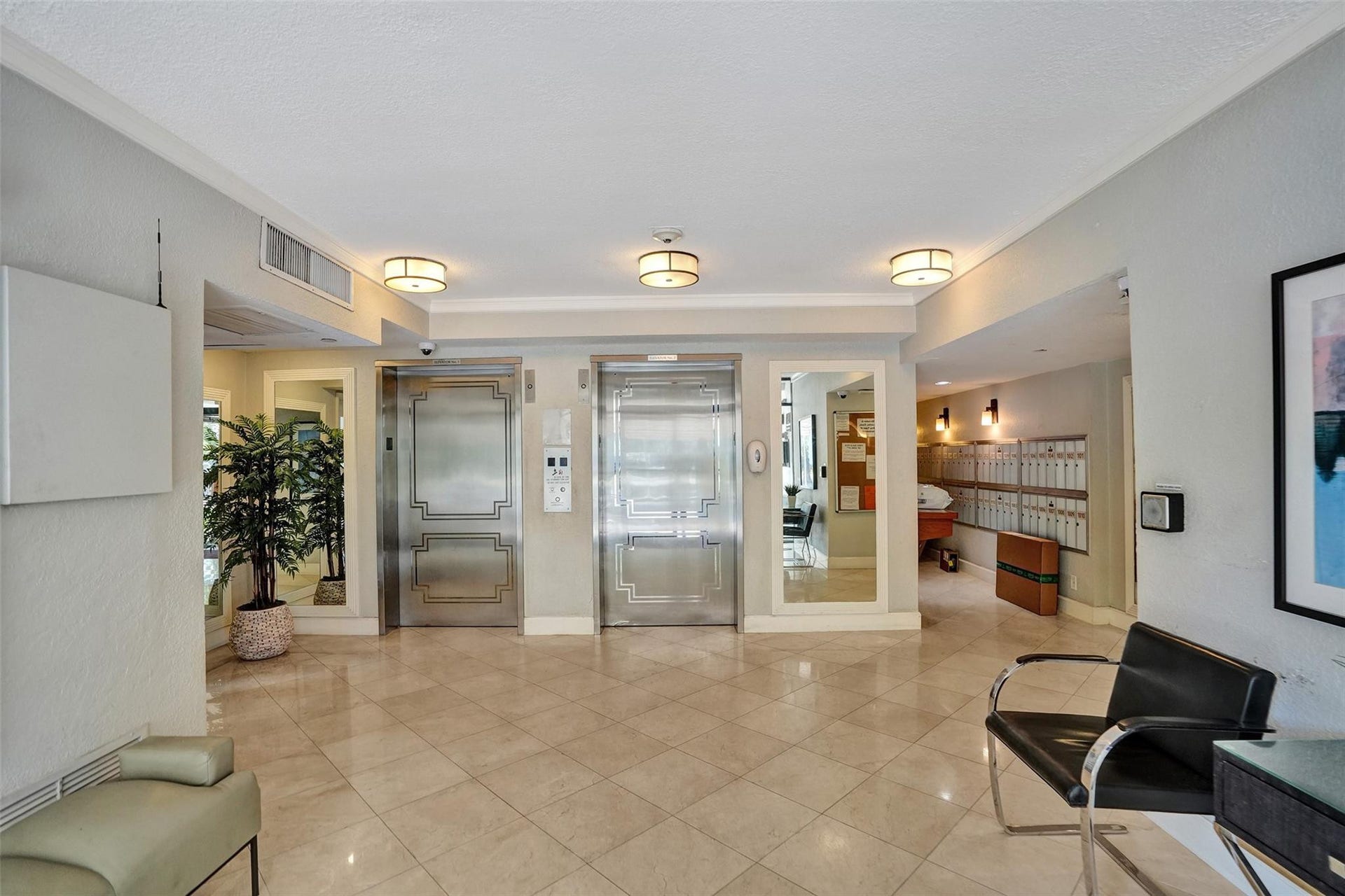 2900 N Course Drive, #602, Pompano Beach, FL 33069 Photo 41