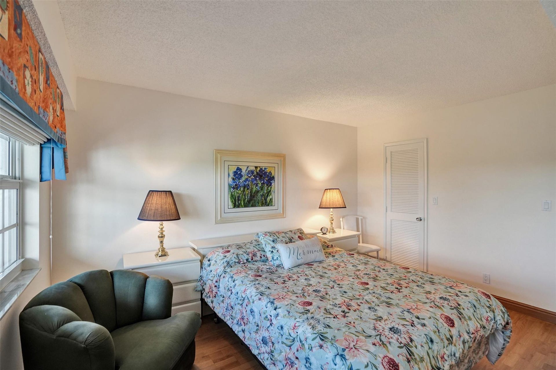 2900 N Course Drive, #602, Pompano Beach, FL 33069 Photo 11