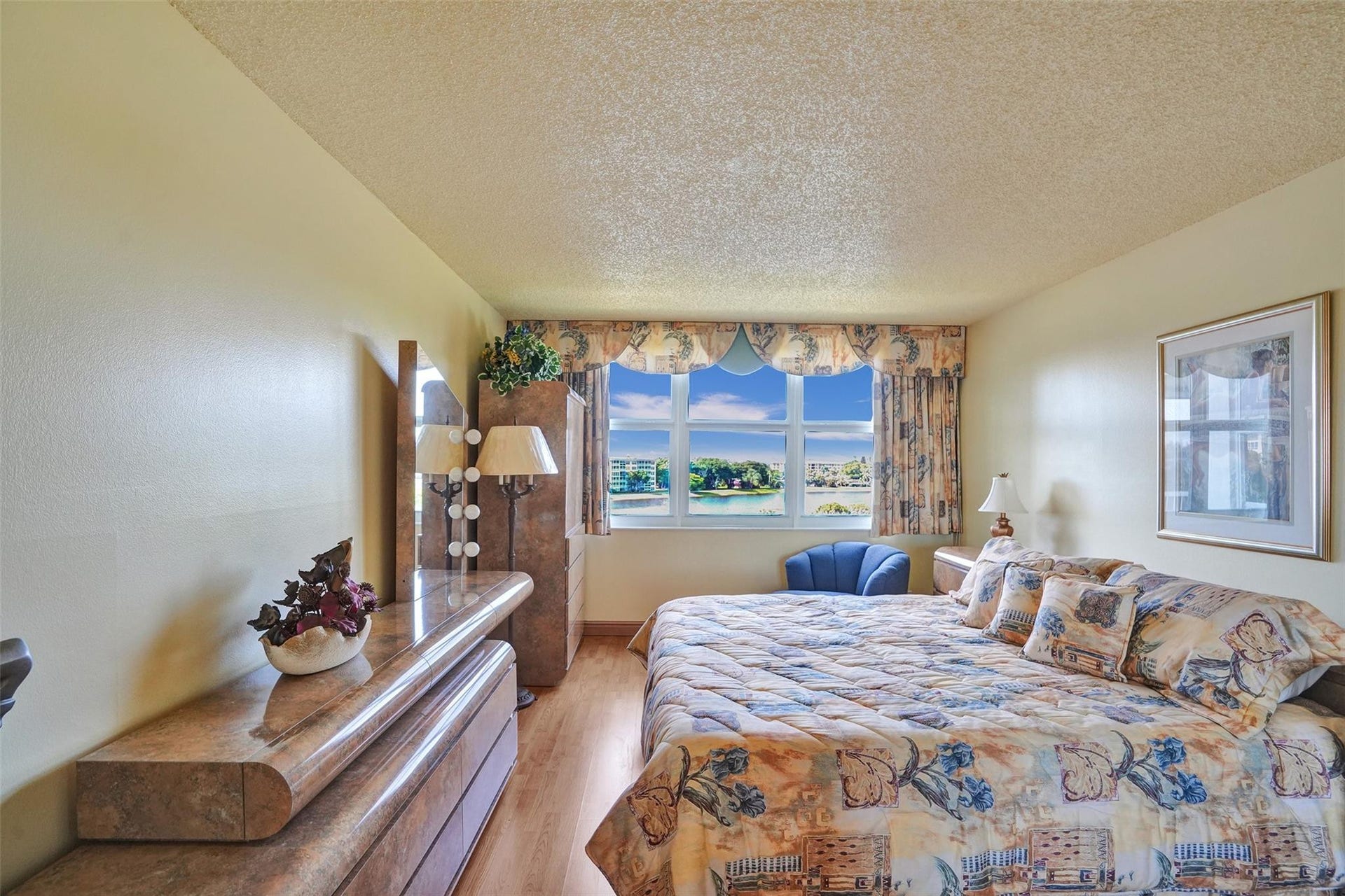 2900 N Course Drive, #602, Pompano Beach, FL 33069 Photo 28