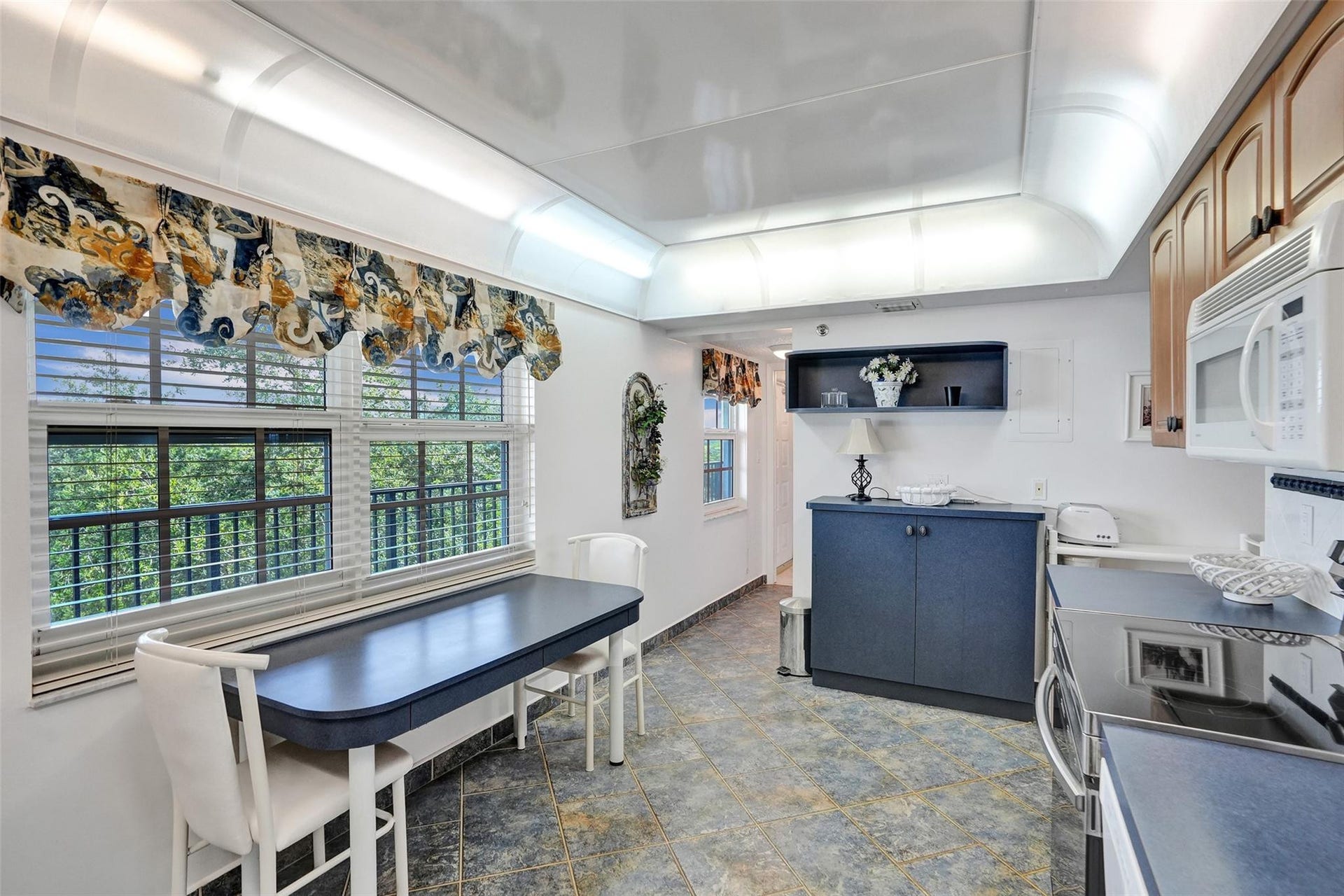 2900 N Course Drive, #602, Pompano Beach, FL 33069 Photo 35