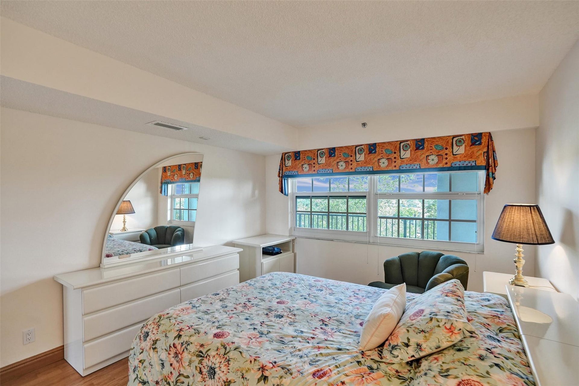 2900 N Course Drive, #602, Pompano Beach, FL 33069 Photo 10