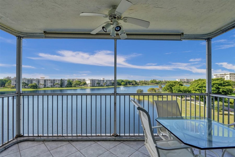 Property photo for 2900 N Course Drive, #602, Pompano Beach, FL