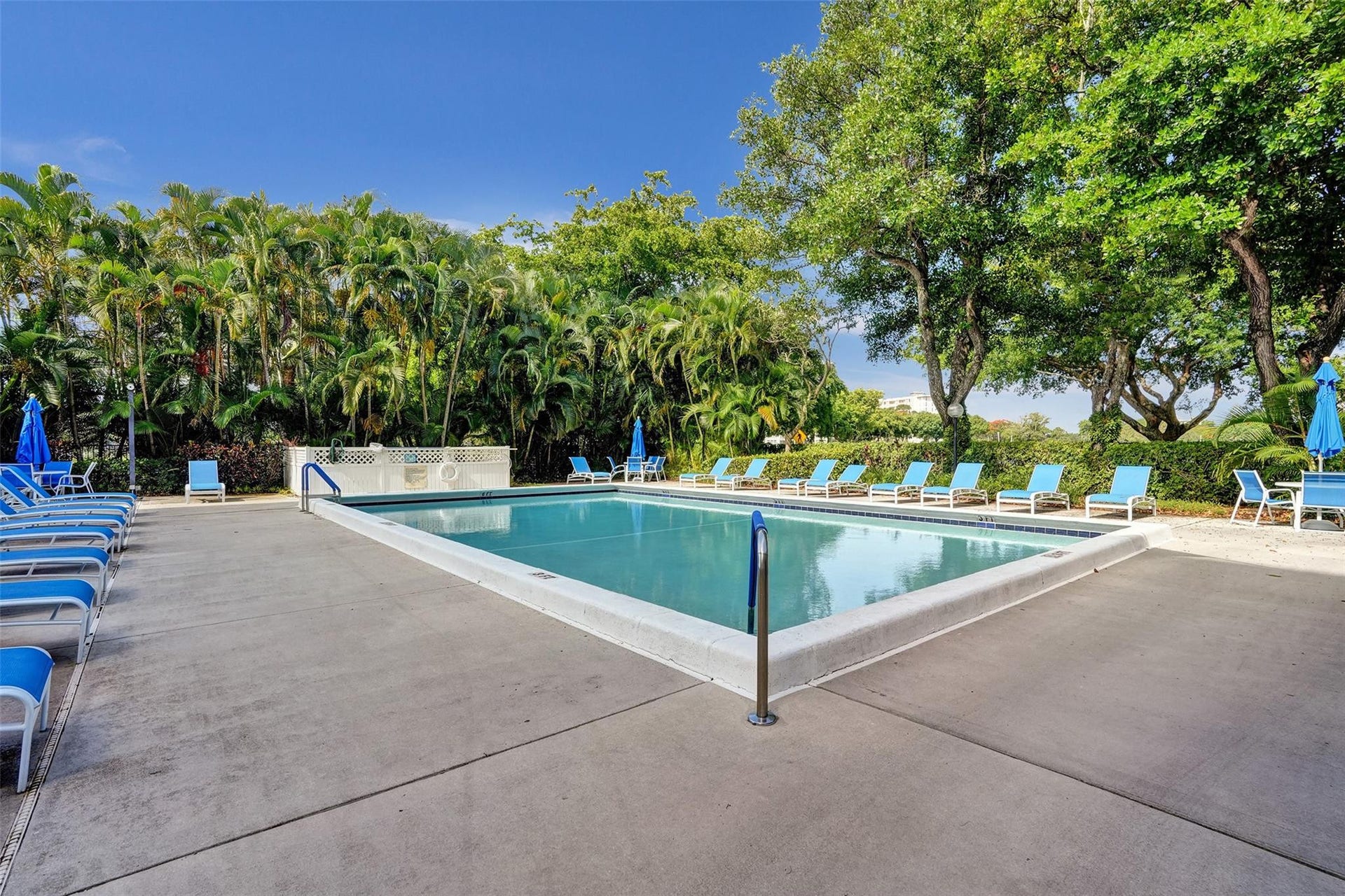 2900 N Course Drive, #602, Pompano Beach, FL 33069 Photo 43