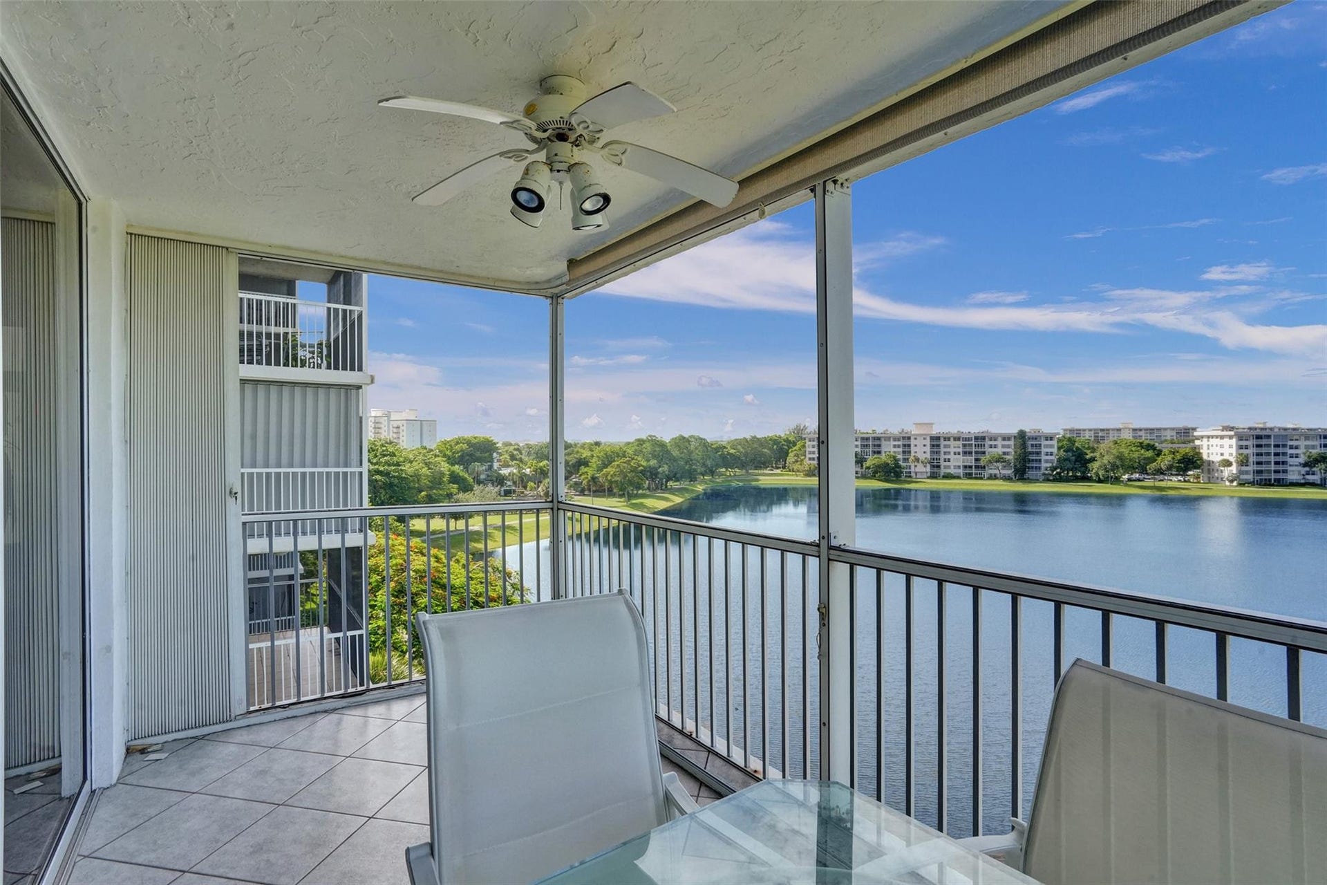 2900 N Course Drive, #602, Pompano Beach, FL 33069 Photo 23