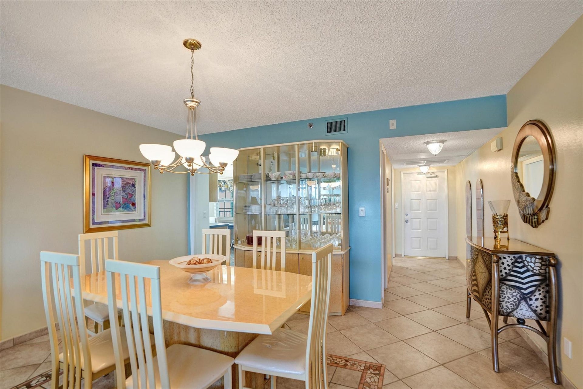 2900 N Course Drive, #602, Pompano Beach, FL 33069 Photo 8