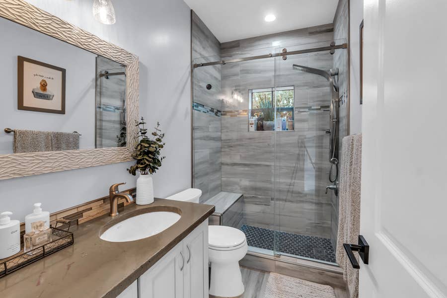 Property photo for 4400 Hidden Harbour Terrace, Dania Beach, FL