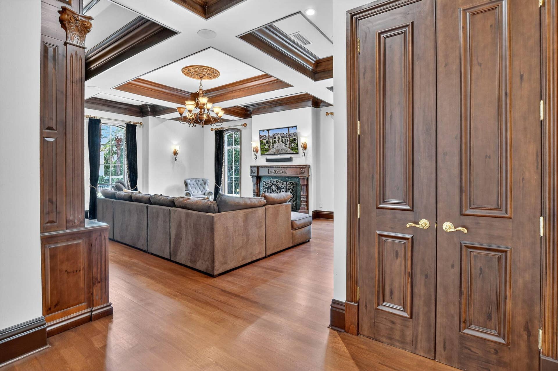 377 E Coconut Palm Road, Boca Raton, Boca Raton, FL 33432 20260228124234492296000000-o