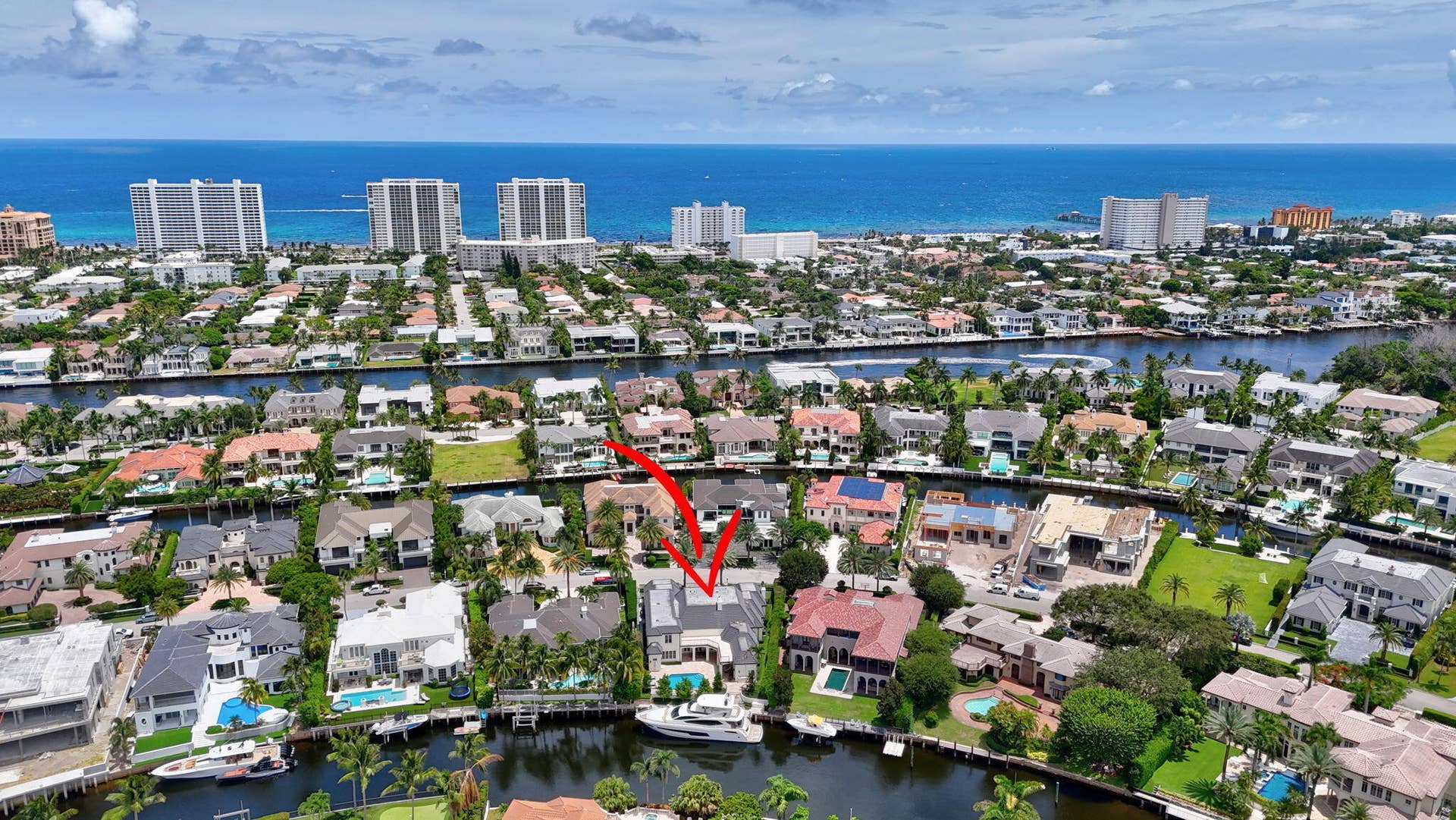377 E Coconut Palm Road, Boca Raton, Boca Raton, FL 33432 20260228124241766824000000-o