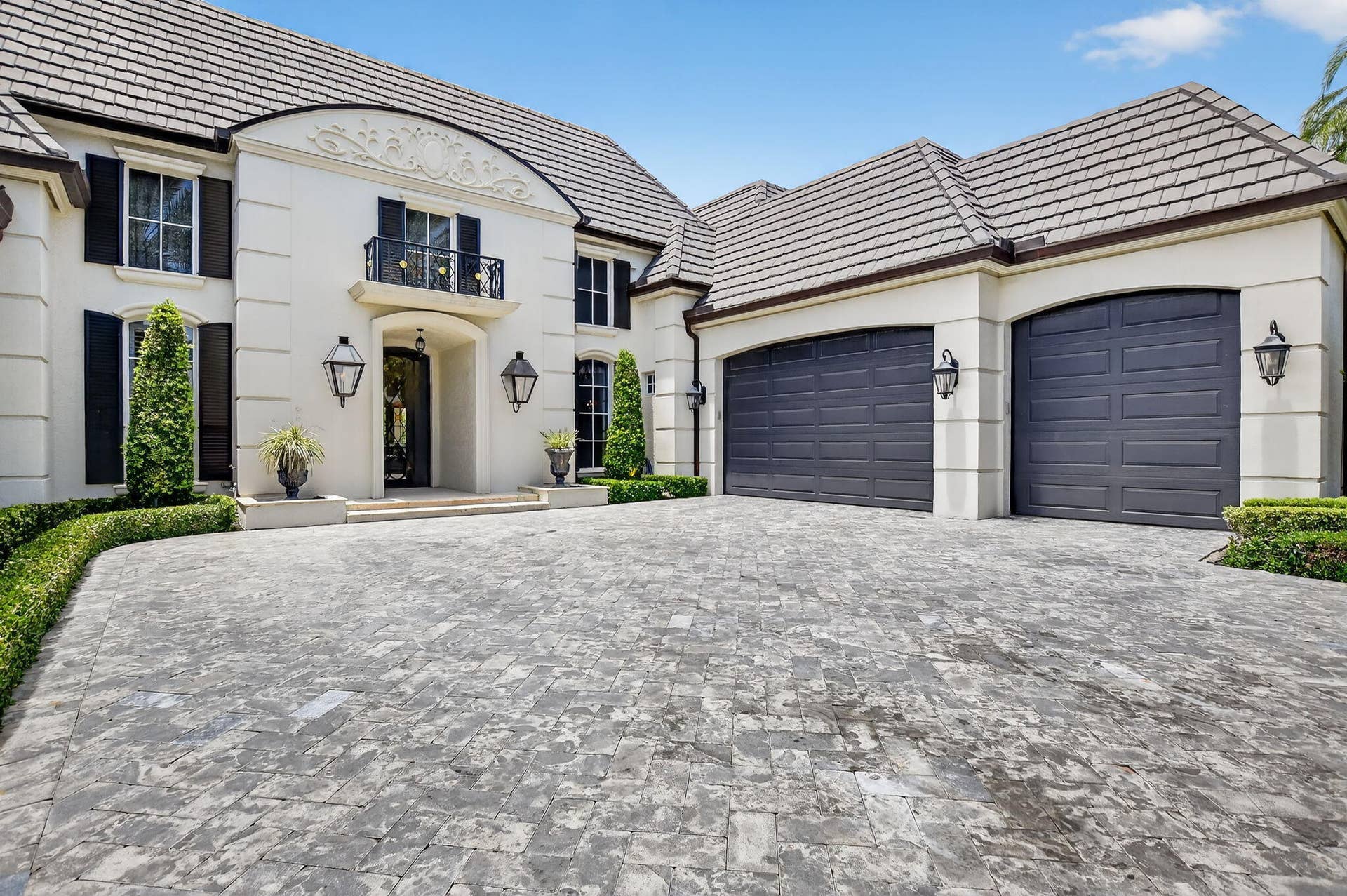 377 E Coconut Palm Road, Boca Raton, Boca Raton, FL 33432 20260228124233787471000000-o