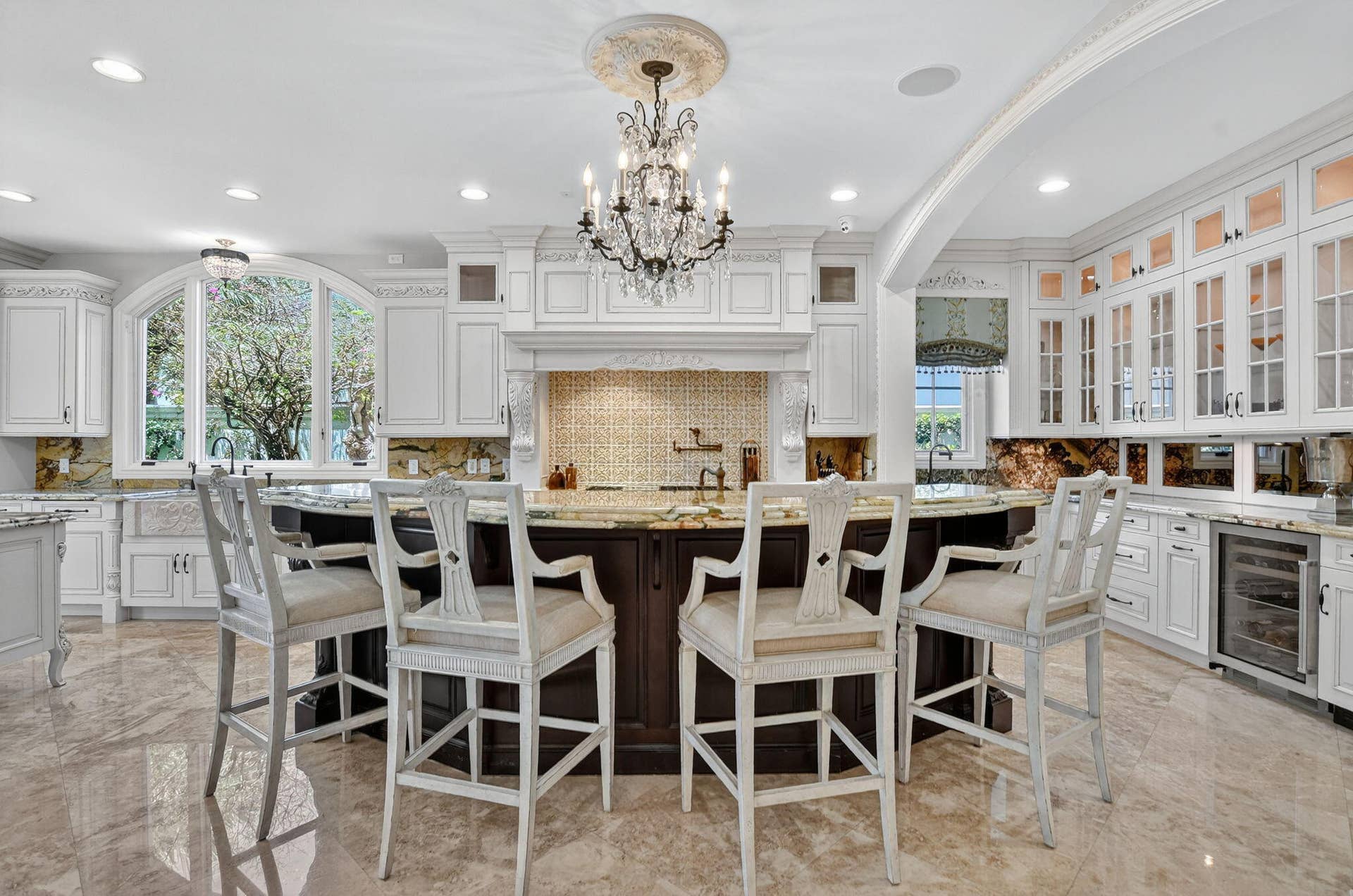 377 E Coconut Palm Road, Boca Raton, Boca Raton, FL 33432 20260228124235943924000000-o