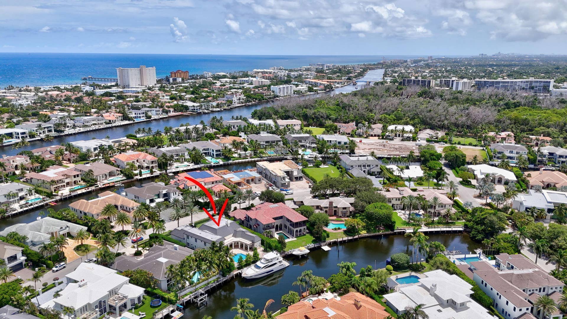 377 E Coconut Palm Road, Boca Raton, Boca Raton, FL 33432 20260228124241599876000000-o