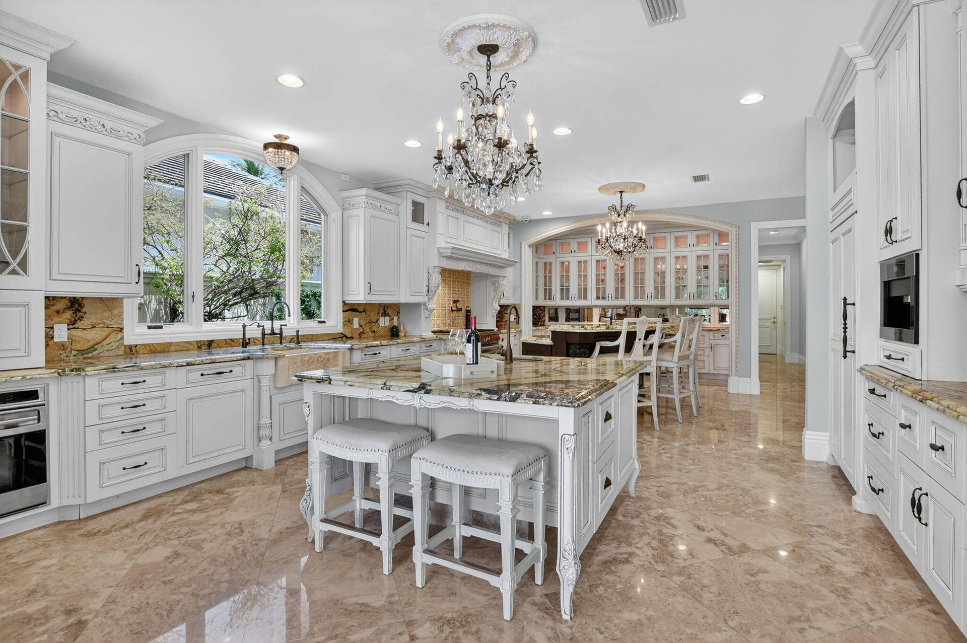 377 E Coconut Palm Road, Boca Raton, Boca Raton, FL 33432 20260228124236274678000000-o