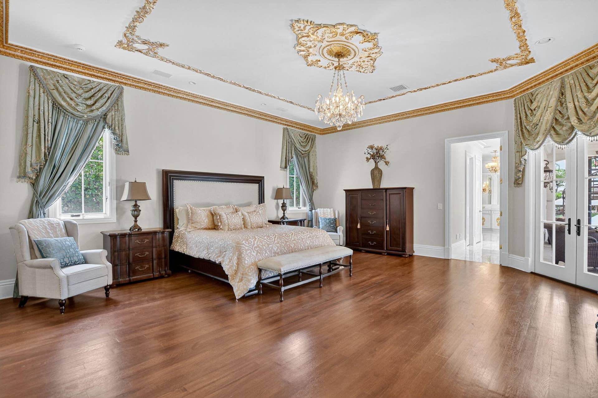 377 E Coconut Palm Road, Boca Raton, Boca Raton, FL 33432 20260228124237404657000000-o