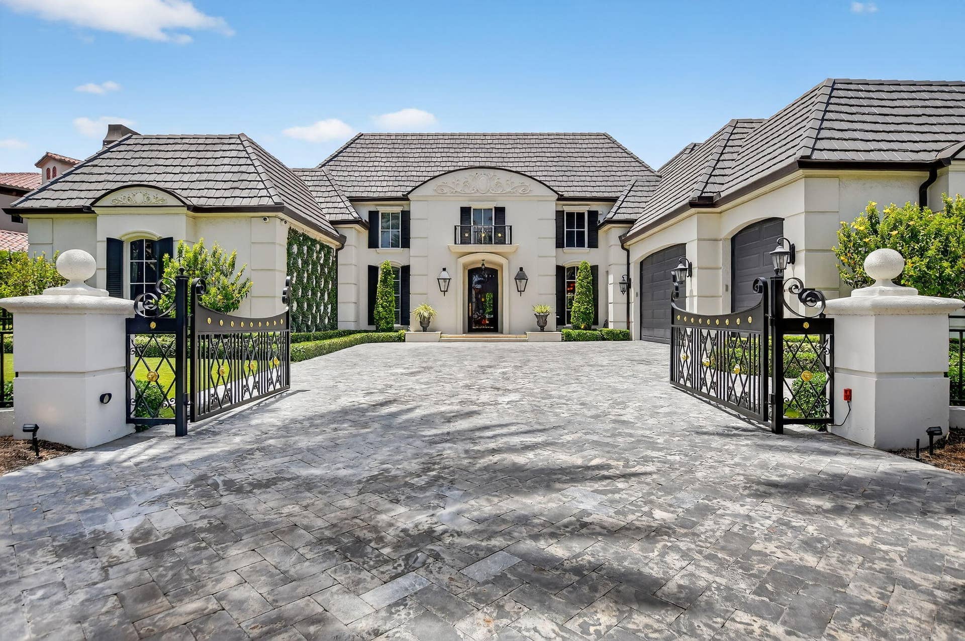 377 E Coconut Palm Road, Boca Raton, Boca Raton, FL 33432 20260228124233509078000000-o