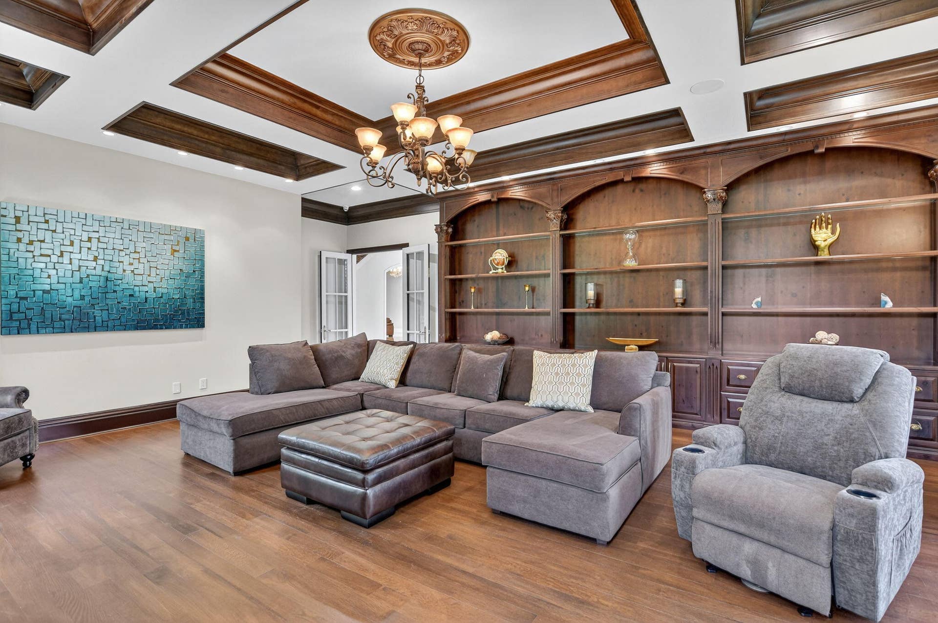 377 E Coconut Palm Road, Boca Raton, Boca Raton, FL 33432 20260228124234849866000000-o