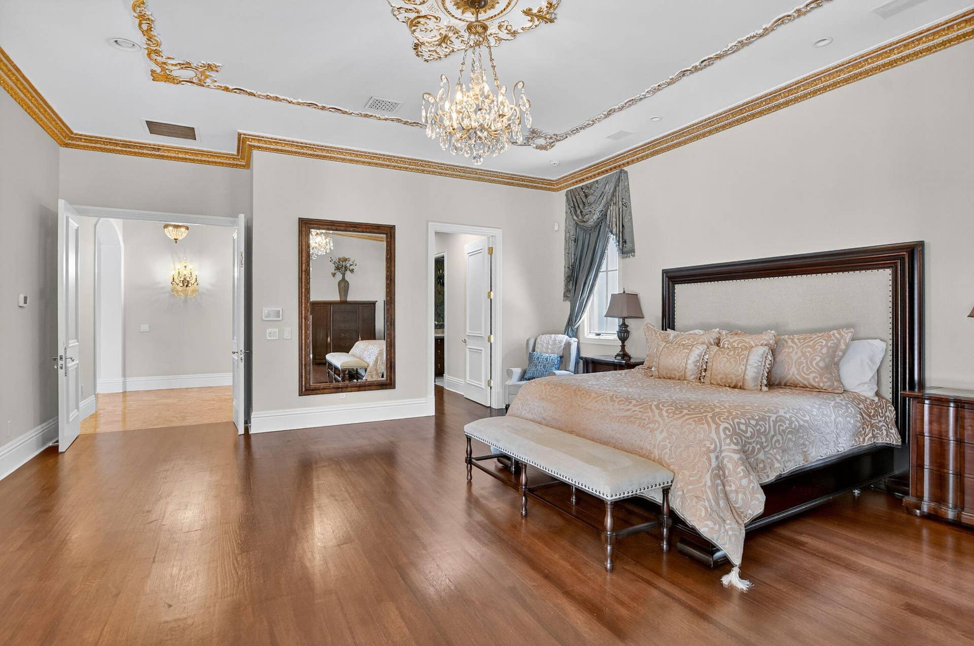 377 E Coconut Palm Road, Boca Raton, Boca Raton, FL 33432 20260228124237729029000000-o