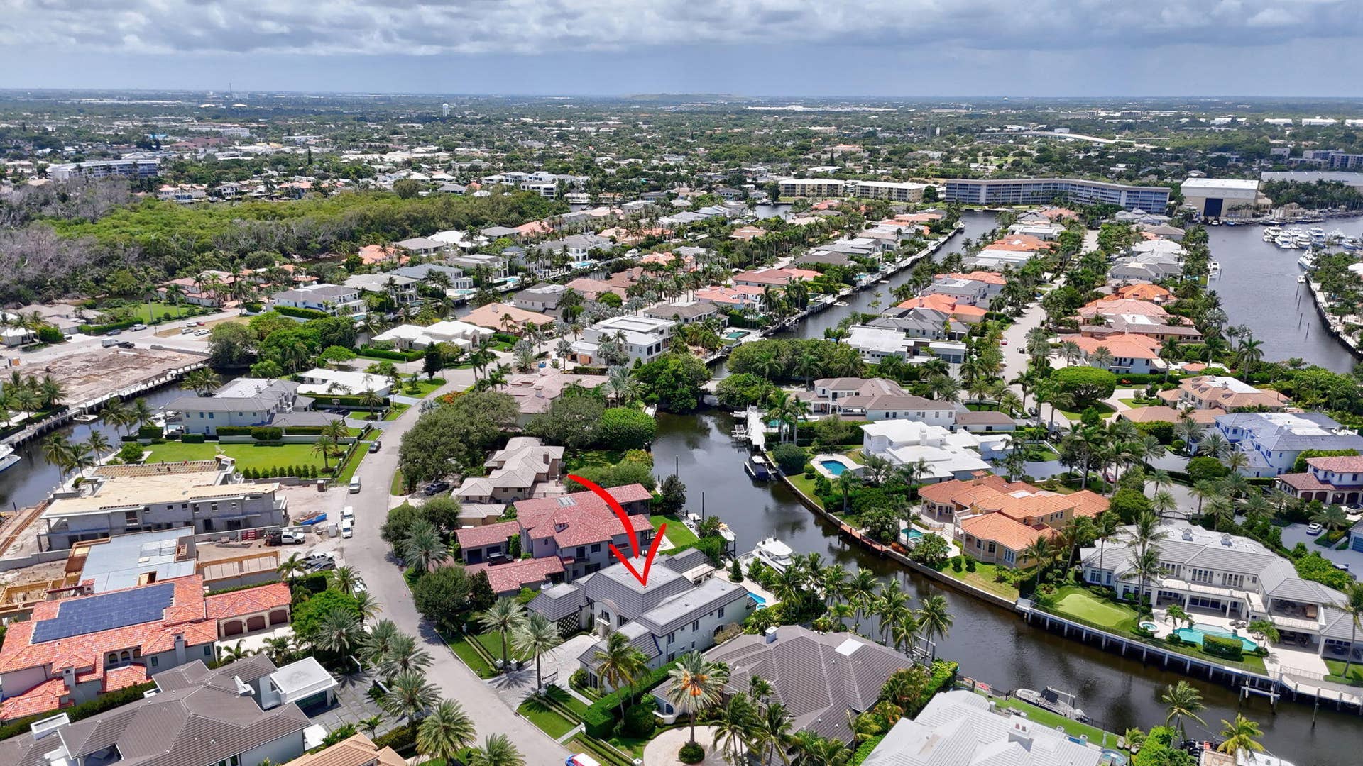 377 E Coconut Palm Road, Boca Raton, Boca Raton, FL 33432 20260228124241429022000000-o