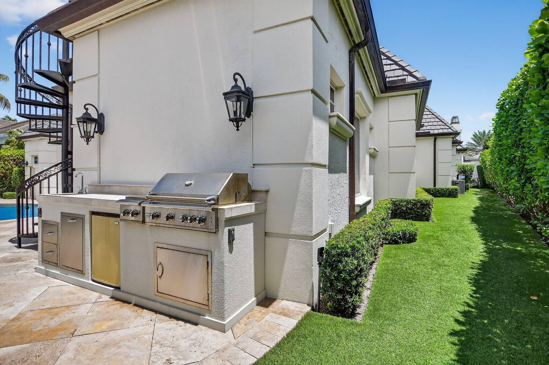 377 E Coconut Palm Road, Boca Raton, Boca Raton, FL 33432 20260228124240452567000000-o