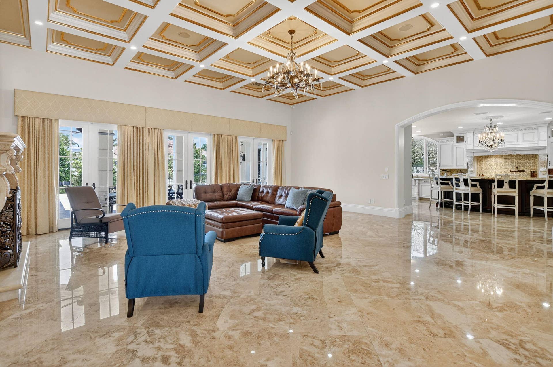 377 E Coconut Palm Road, Boca Raton, Boca Raton, FL 33432 20260228124235355163000000-o