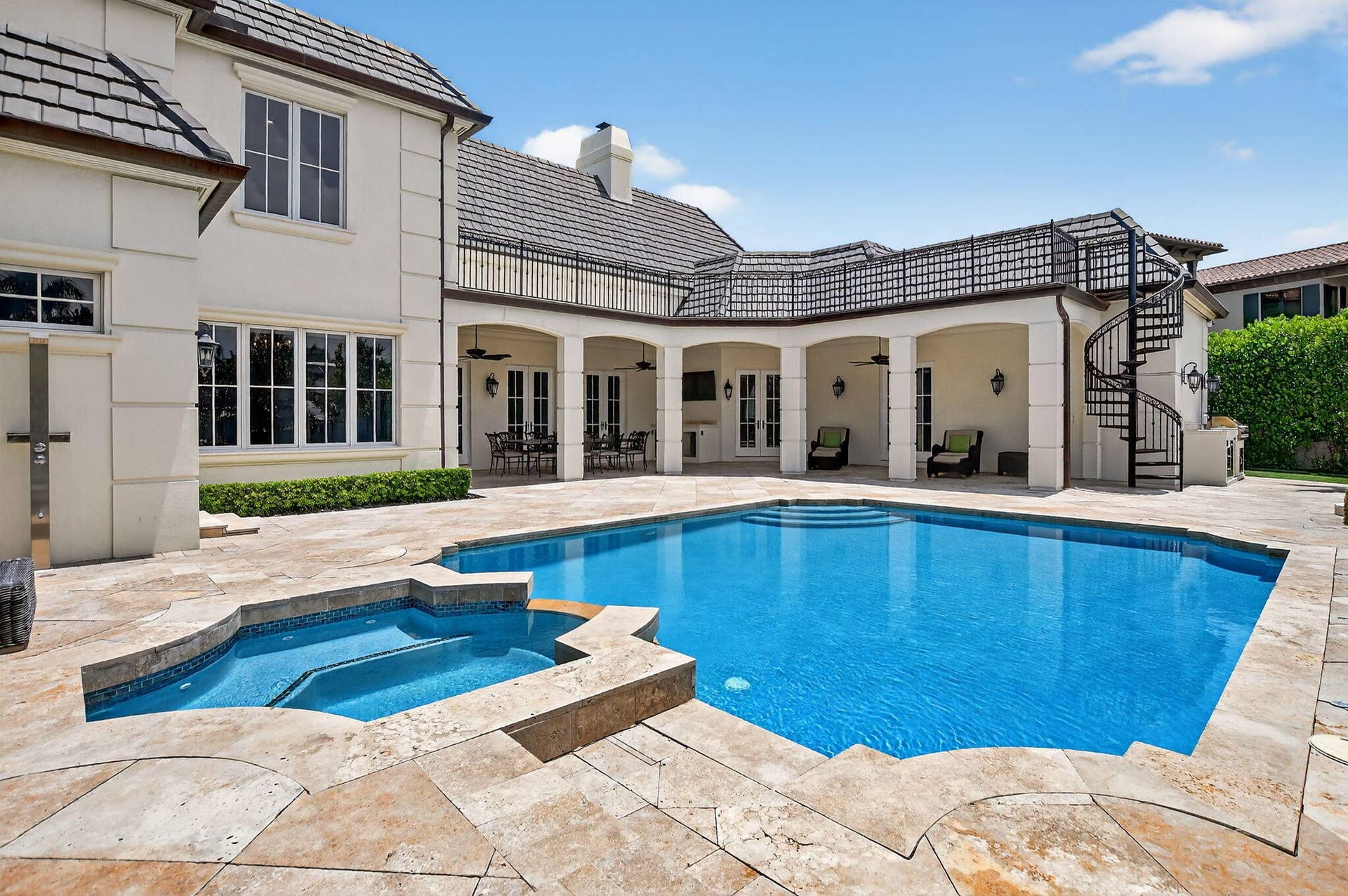 377 E Coconut Palm Road, Boca Raton, Boca Raton, FL 33432 20260228124239947579000000-o