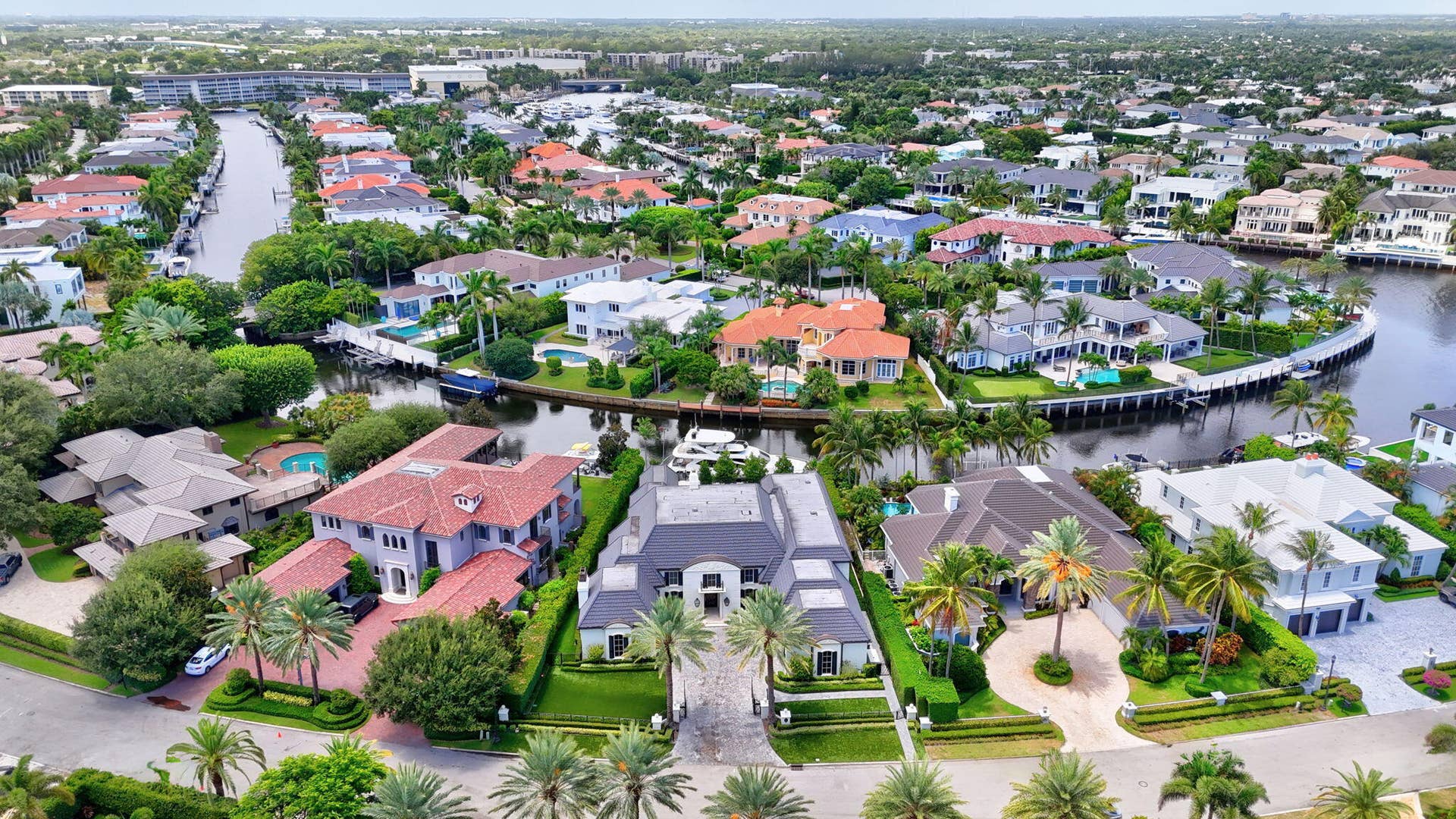 377 E Coconut Palm Road, Boca Raton, Boca Raton, FL 33432 20260228124241342829000000-o