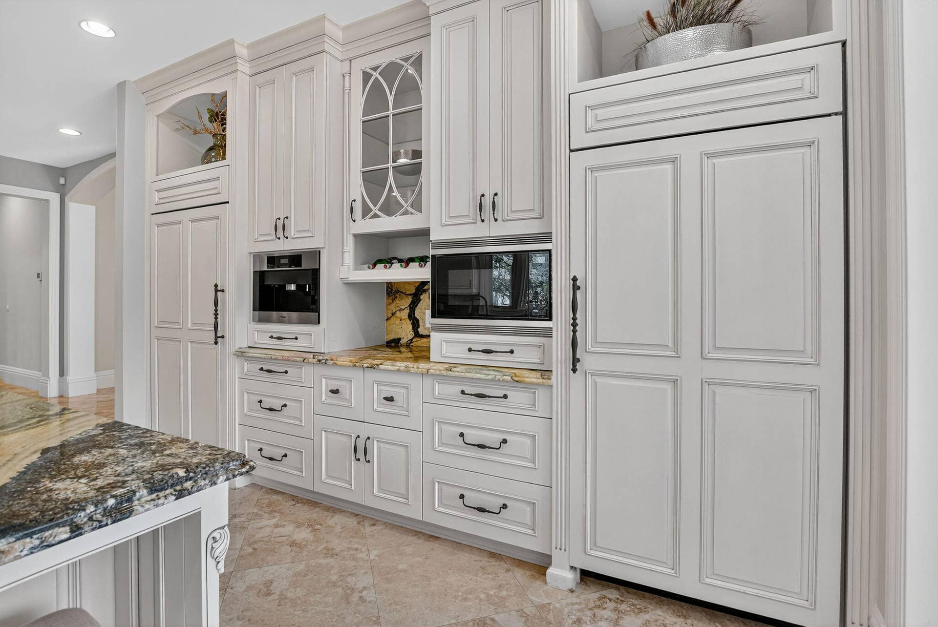 377 E Coconut Palm Road, Boca Raton, Boca Raton, FL 33432 20260228124236358243000000-o