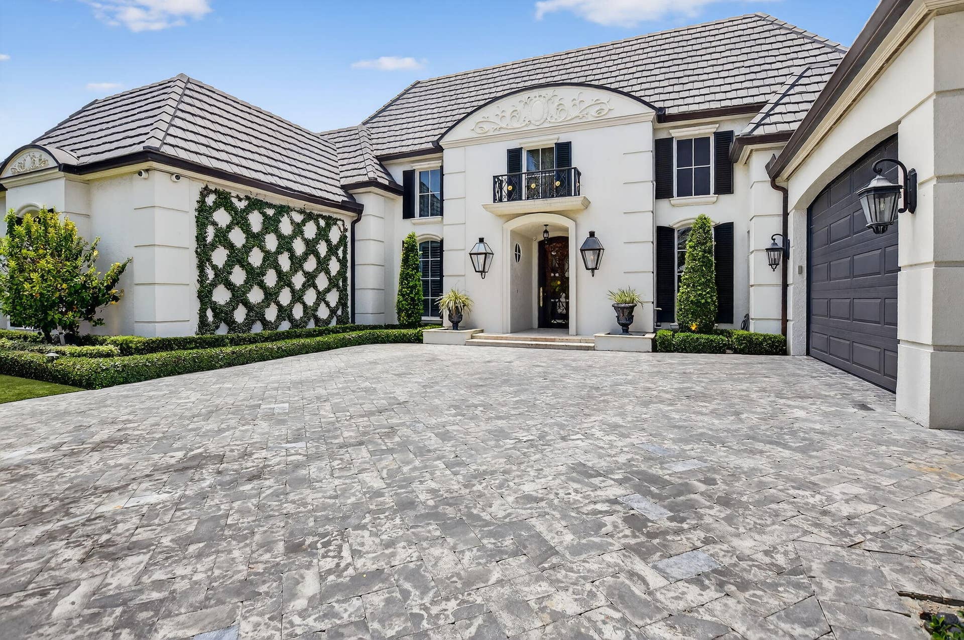 377 E Coconut Palm Road, Boca Raton, Boca Raton, FL 33432 20260228124233883958000000-o