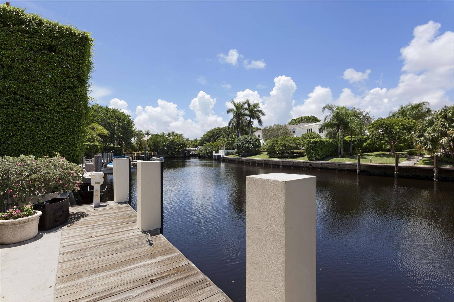 377 E Coconut Palm Road, Boca Raton, Boca Raton, FL 33432 20160901192735517655000000-o