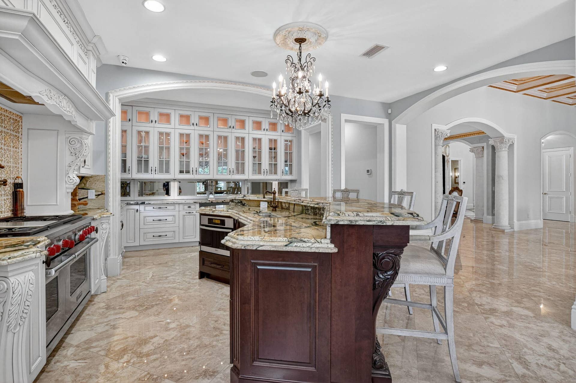 377 E Coconut Palm Road, Boca Raton, Boca Raton, FL 33432 20260228124236442359000000-o