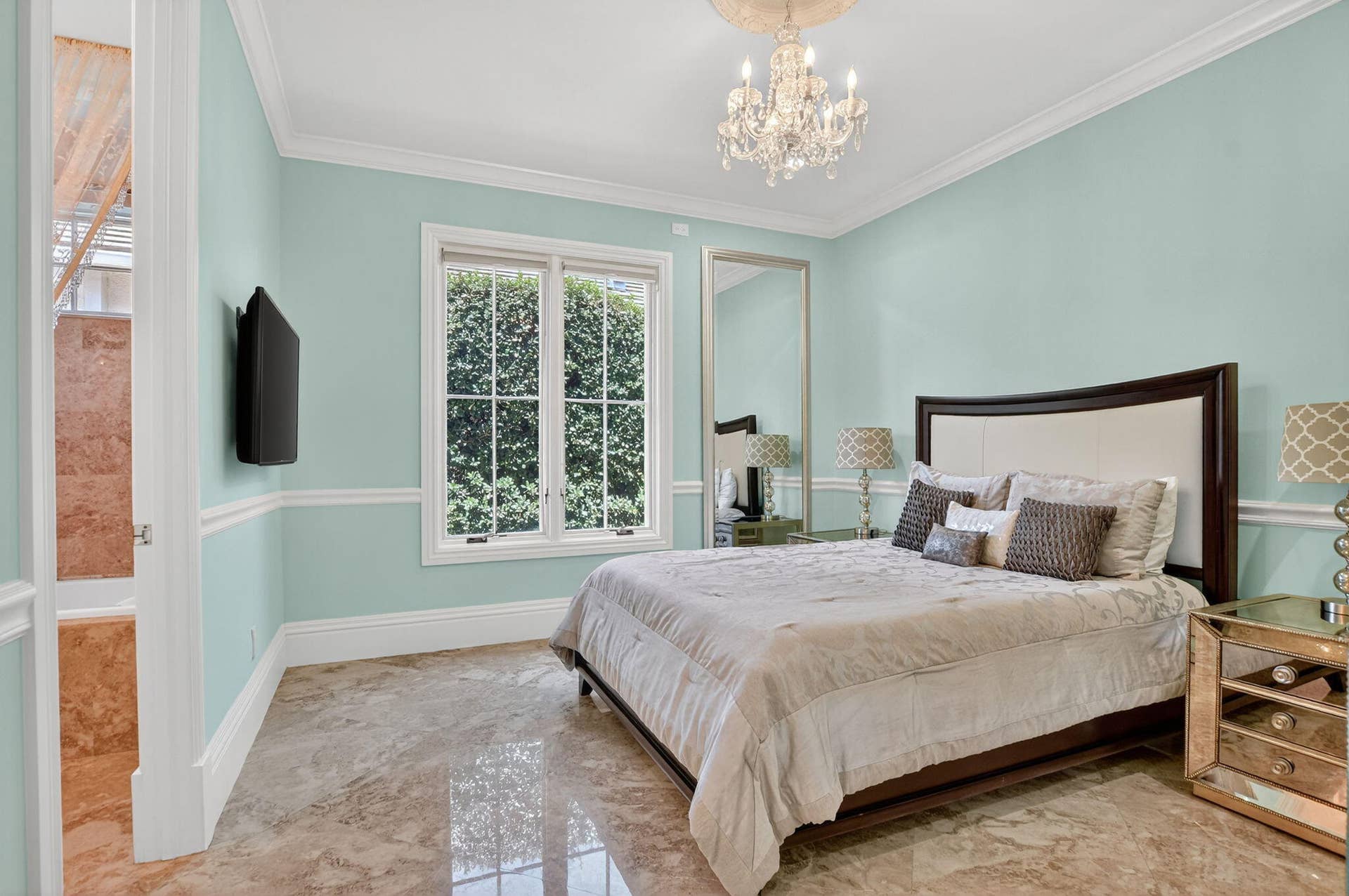 377 E Coconut Palm Road, Boca Raton, Boca Raton, FL 33432 20260228124237080406000000-o
