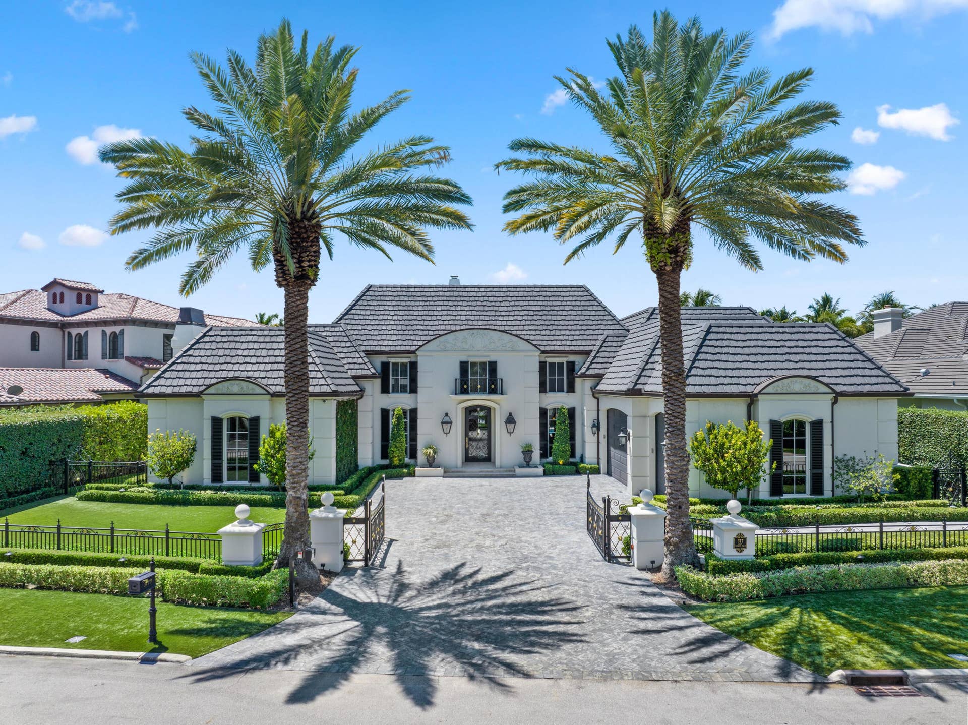 377 E Coconut Palm Road, Boca Raton, Boca Raton, FL 33432 20260228124233380749000000-o