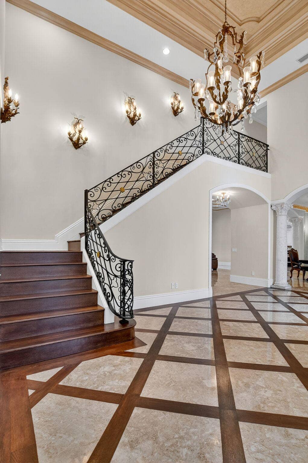 377 E Coconut Palm Road, Boca Raton, Boca Raton, FL 33432 20260228124234410111000000-o