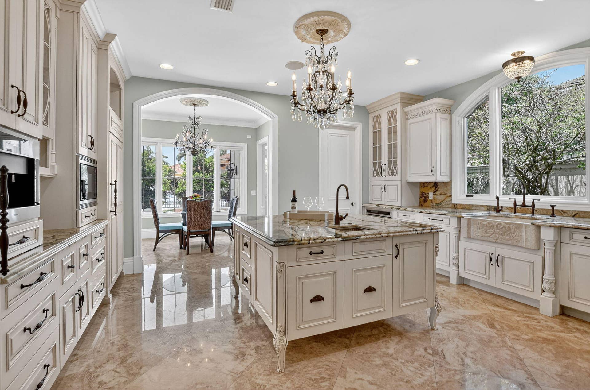 377 E Coconut Palm Road, Boca Raton, Boca Raton, FL 33432 20260228124236028092000000-o