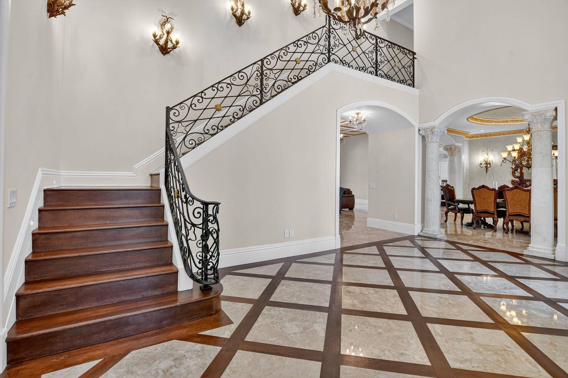 377 E Coconut Palm Road, Boca Raton, Boca Raton, FL 33432 20260228124234243151000000-o