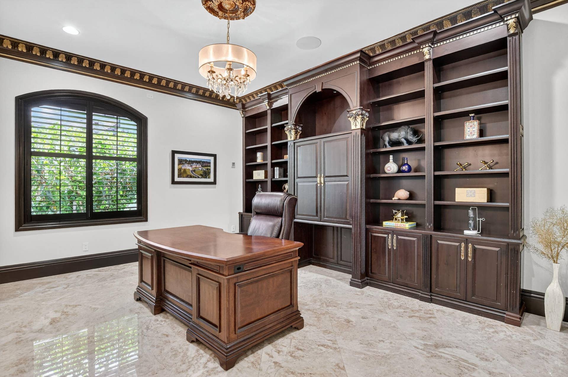 377 E Coconut Palm Road, Boca Raton, Boca Raton, FL 33432 20260228124235021683000000-o