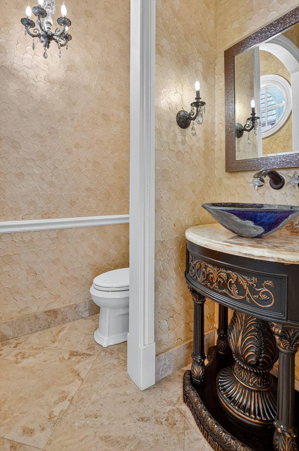 377 E Coconut Palm Road, Boca Raton, Boca Raton, FL 33432 20260228124235274589000000-o
