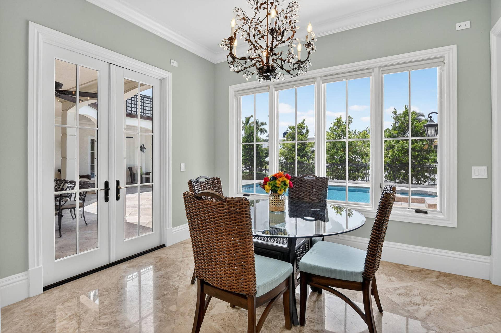 377 E Coconut Palm Road, Boca Raton, Boca Raton, FL 33432 20260228124236768095000000-o