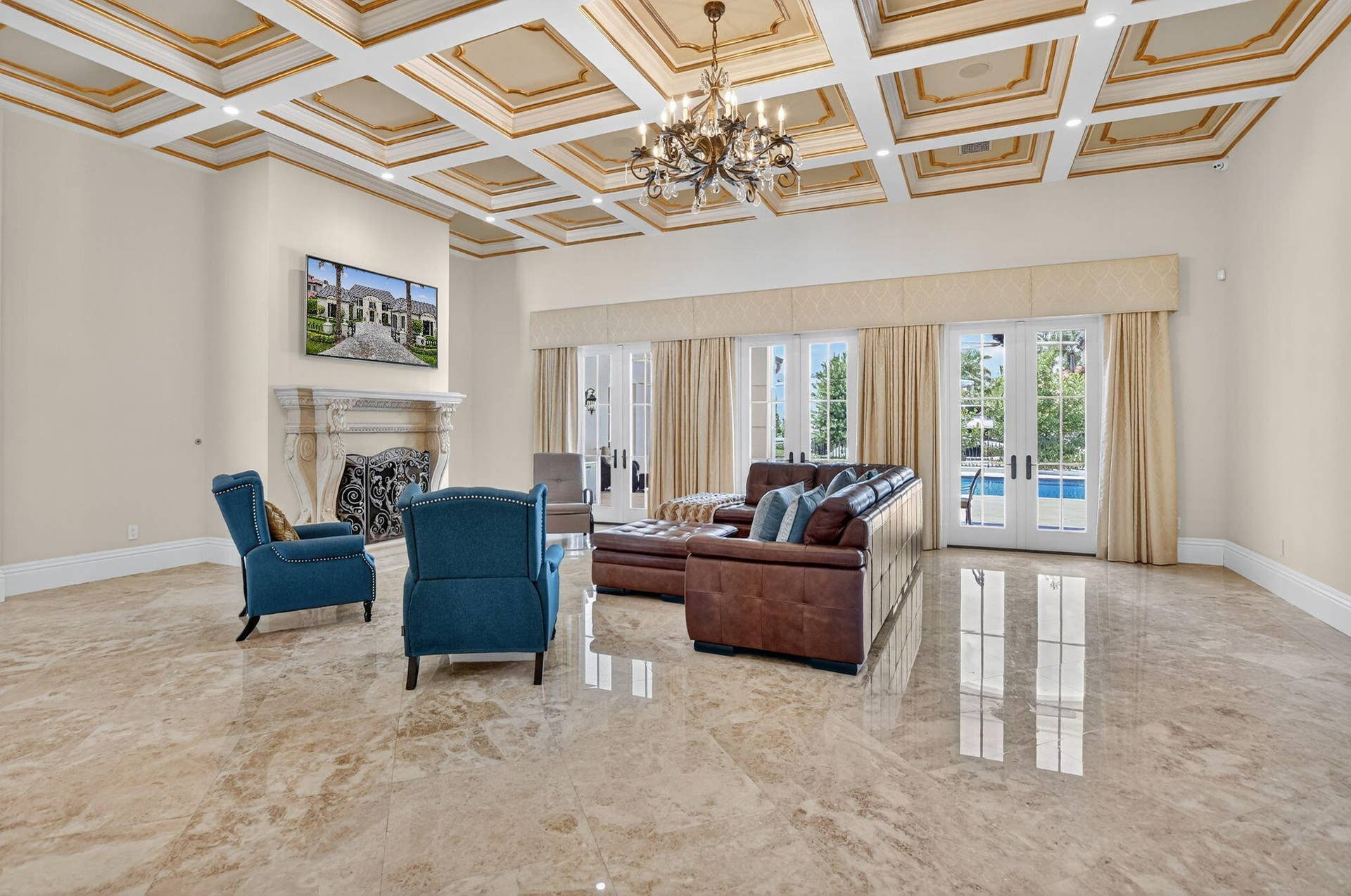 377 E Coconut Palm Road, Boca Raton, Boca Raton, FL 33432 20260228124235442985000000-o