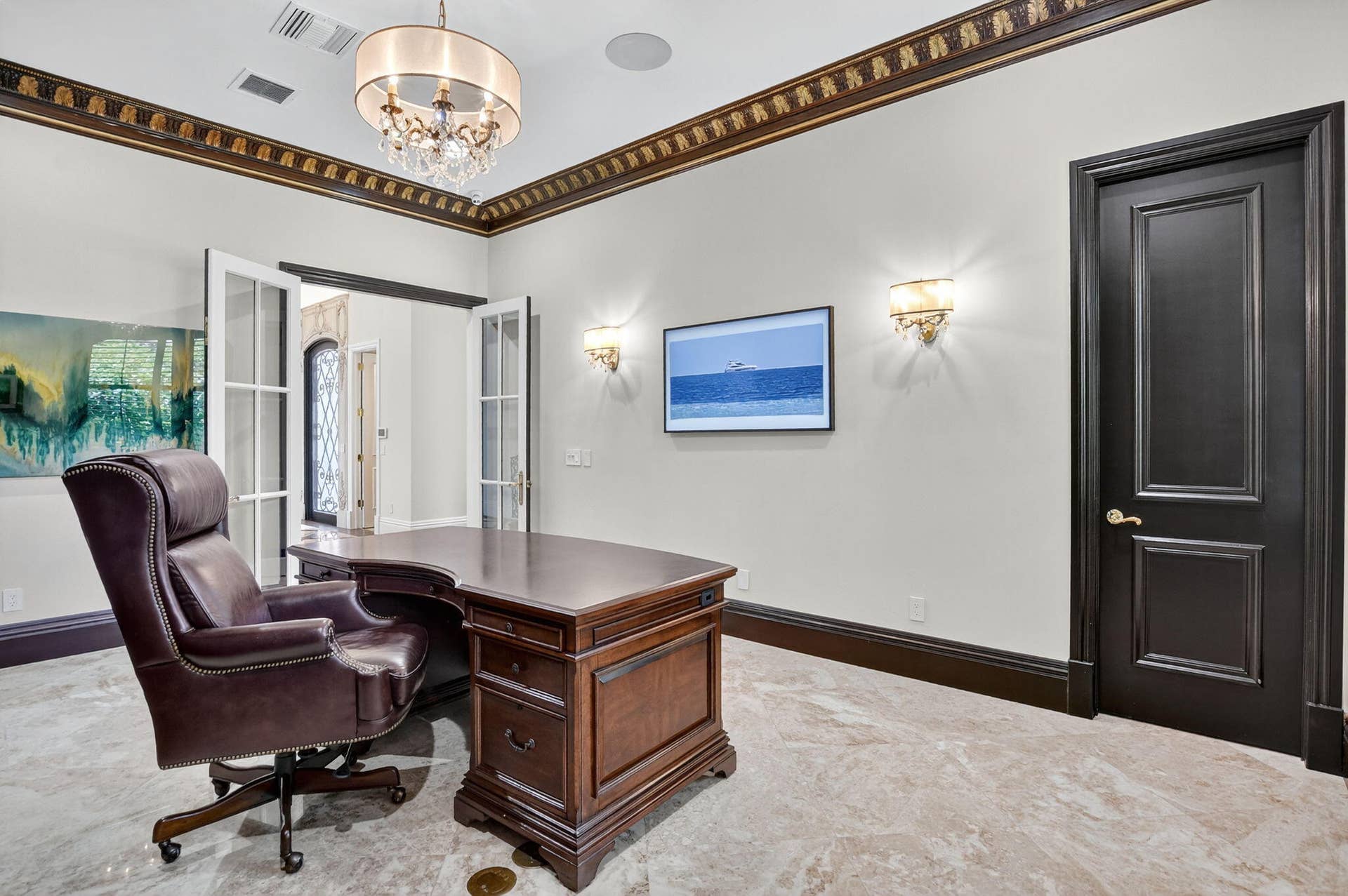 377 E Coconut Palm Road, Boca Raton, Boca Raton, FL 33432 20260228124235108654000000-o