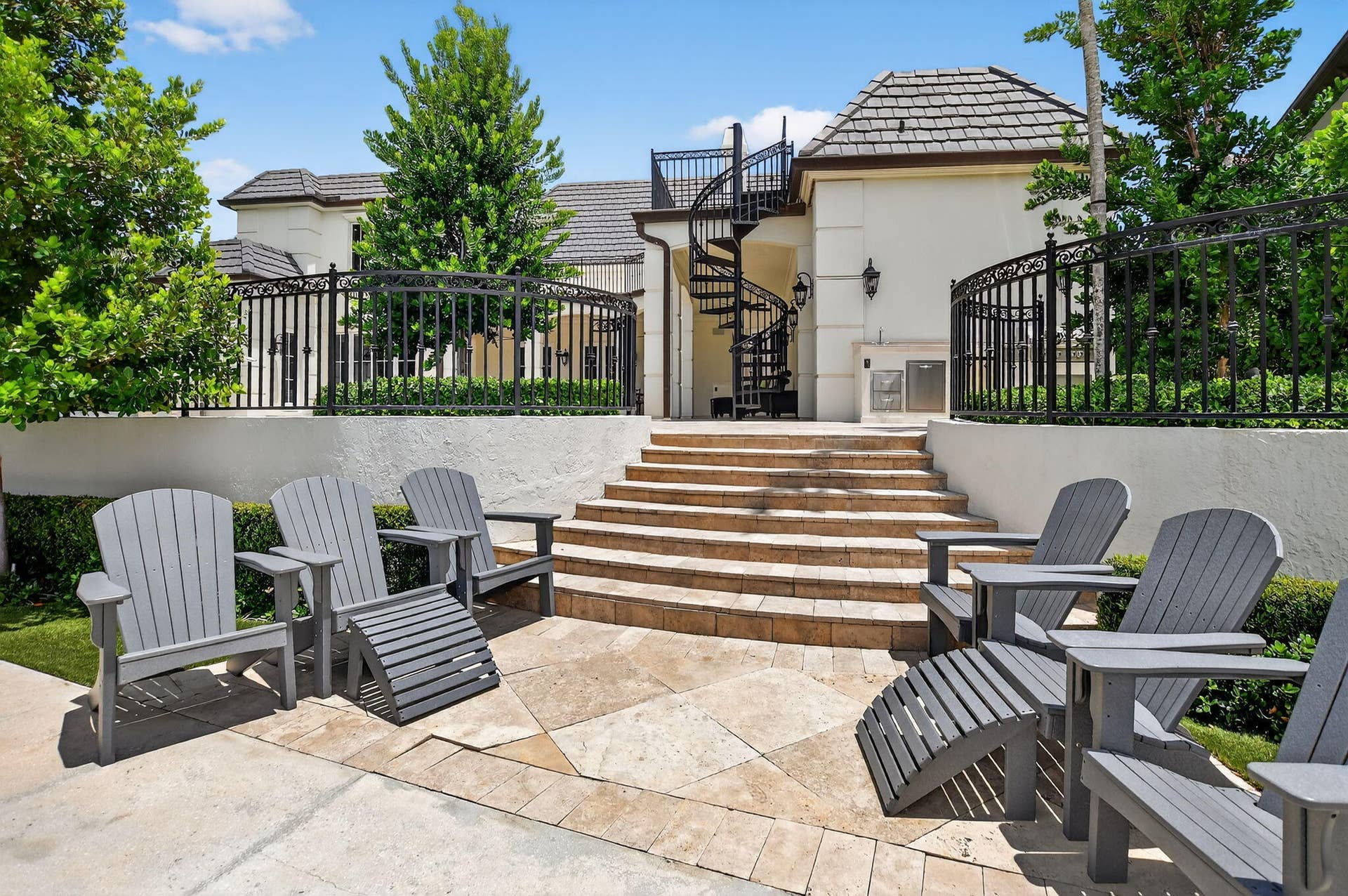 377 E Coconut Palm Road, Boca Raton, Boca Raton, FL 33432 20260228124240631414000000-o