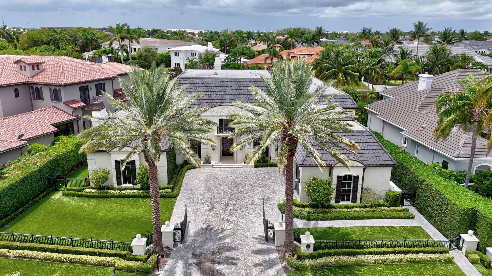377 E Coconut Palm Road, Boca Raton, Boca Raton, FL 33432 20260228124241167171000000-o