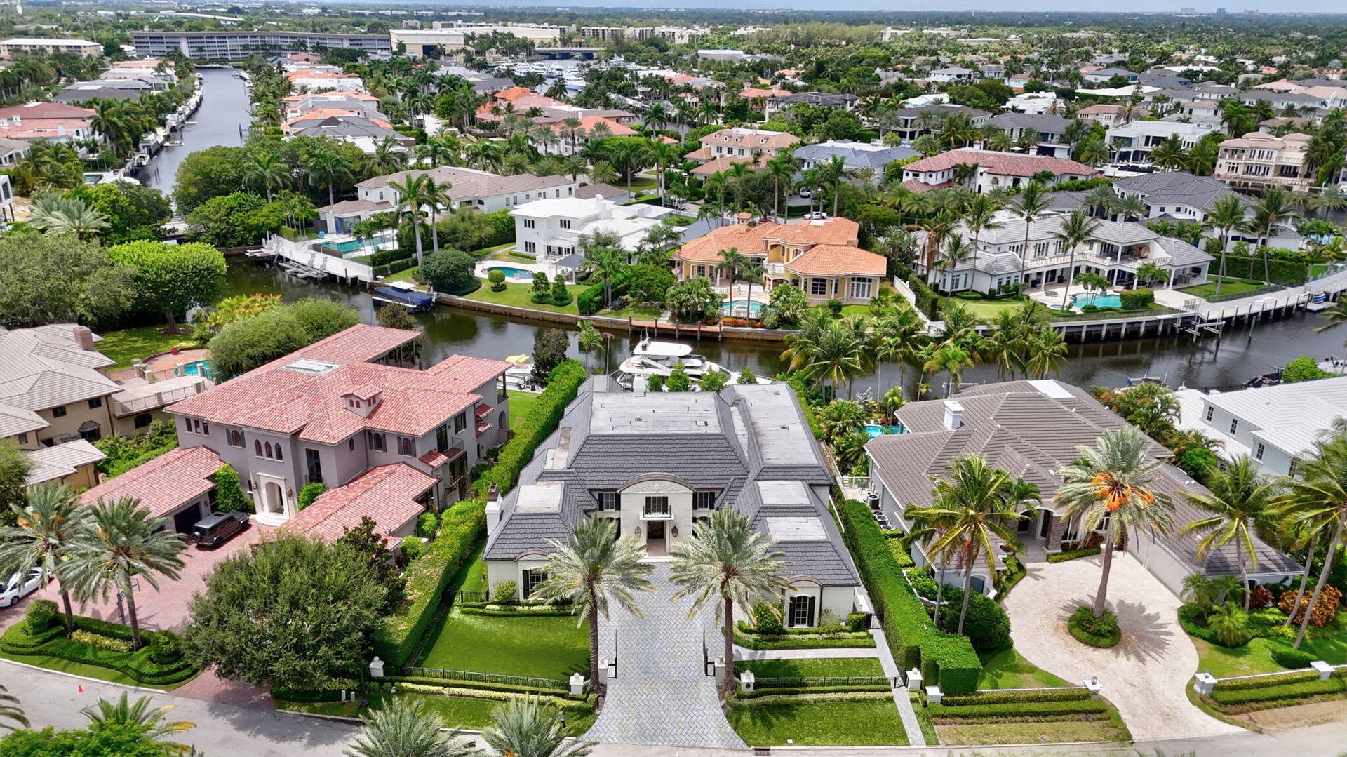 377 E Coconut Palm Road, Boca Raton, Boca Raton, FL 33432 20260228124241258127000000-o