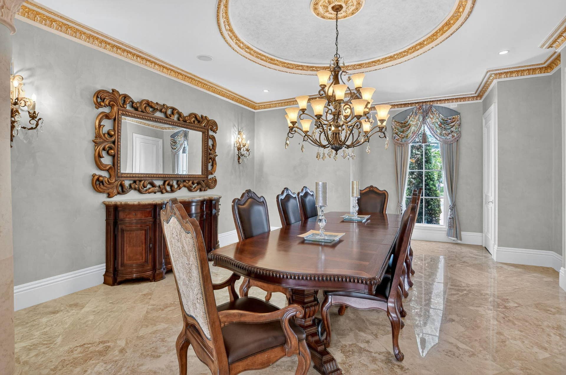 377 E Coconut Palm Road, Boca Raton, Boca Raton, FL 33432 20260228124235777095000000-o